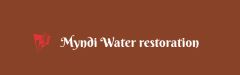 Myndi Water restoration - Water Damage Restoration Service In St Paul